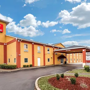Econo Airport Louisville